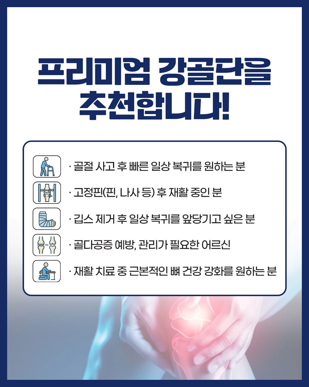 프리미엄 강골단이미지06